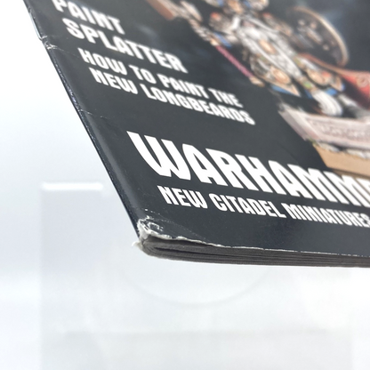 17ee6c28-323f-48dd-970f-e8c51a85981c