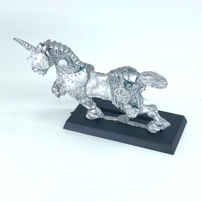 17ee7cd1-1652-4859-99aa-29bf082ef8e7