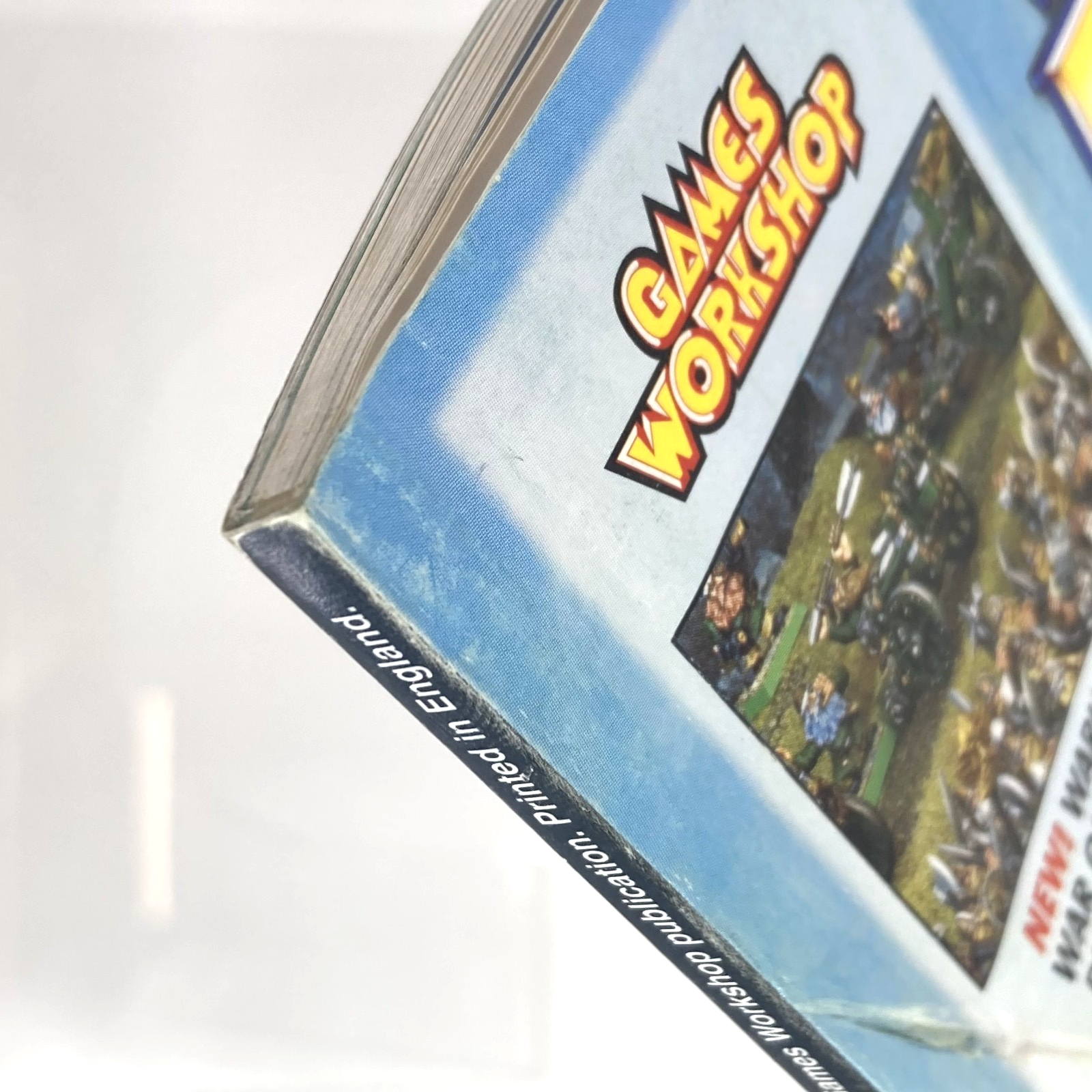 17f636d1-8a8a-49ae-8019-4fd1a0dc9313