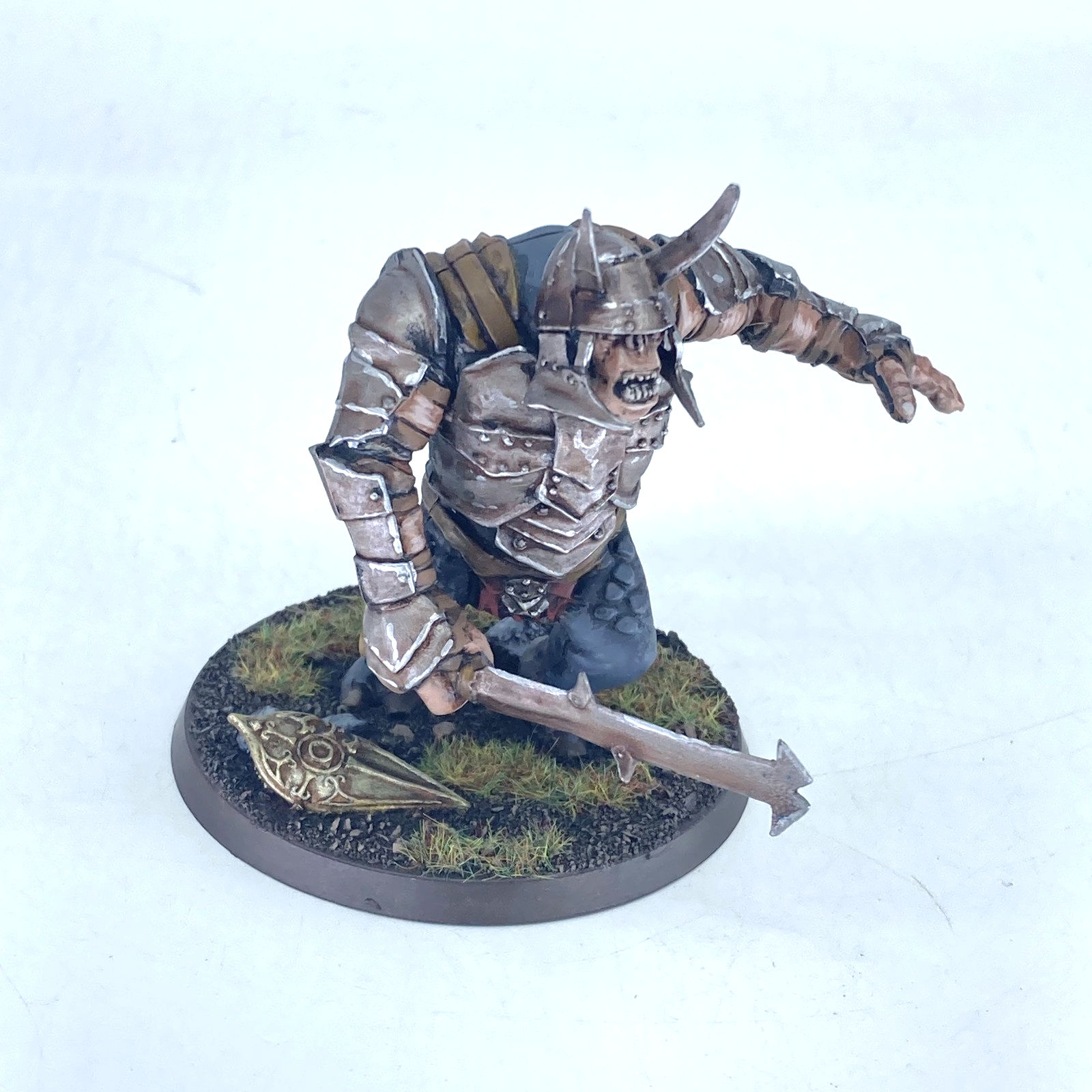 17f68111-5ef1-4b84-9a07-920e842ea3c0