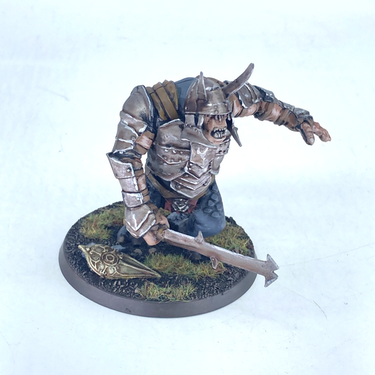 17f68111-5ef1-4b84-9a07-920e842ea3c0