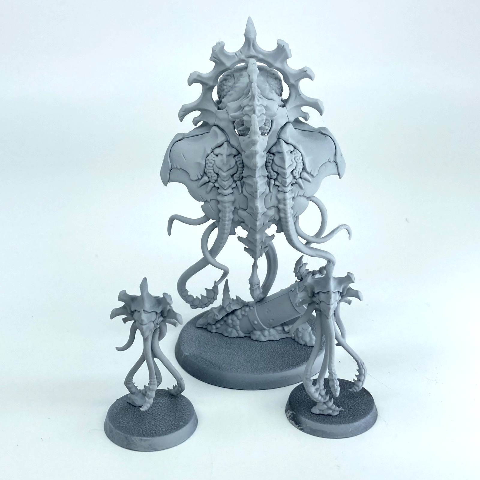 17f827da-8370-4e3a-9a44-307c545860a9