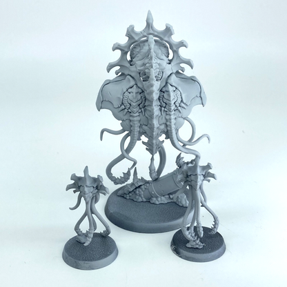 17f827da-8370-4e3a-9a44-307c545860a9