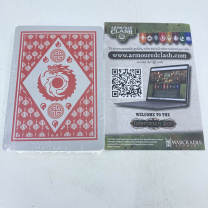 17fa898c-0a91-4a06-bb56-9903613aa496