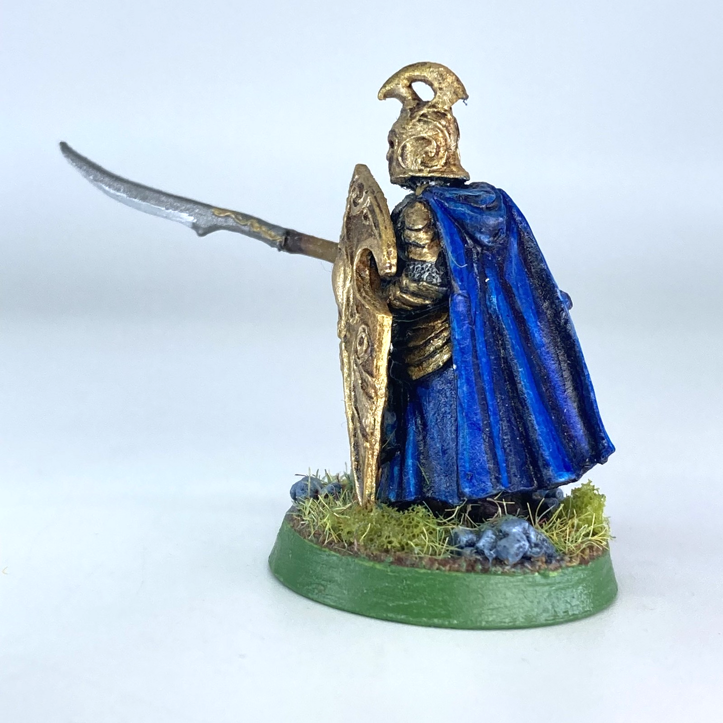 1800da52-b61b-43d3-a46f-b73c8da89a78