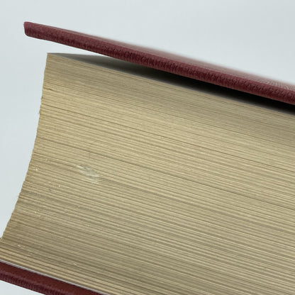 180604f7-76bb-4d55-82c7-3152f55ff3d4