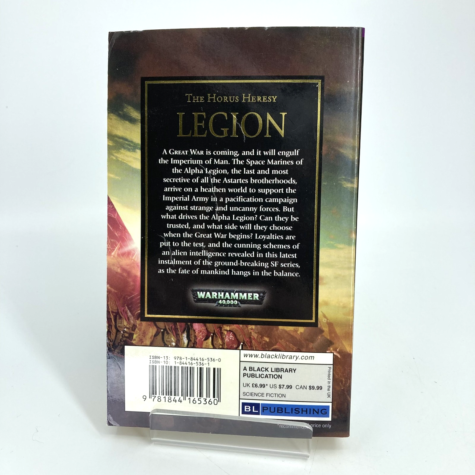 1806516b-c1c3-401c-a473-e70bd67b553a