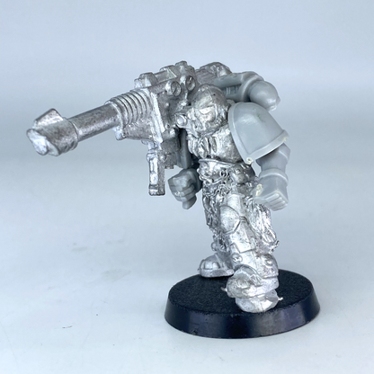 1806c37f-5440-435d-adb6-a74aa308fd2e