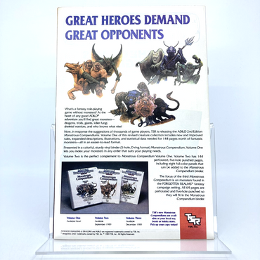 1808b0e1-3cc0-42a4-9226-bbfba3dadac6