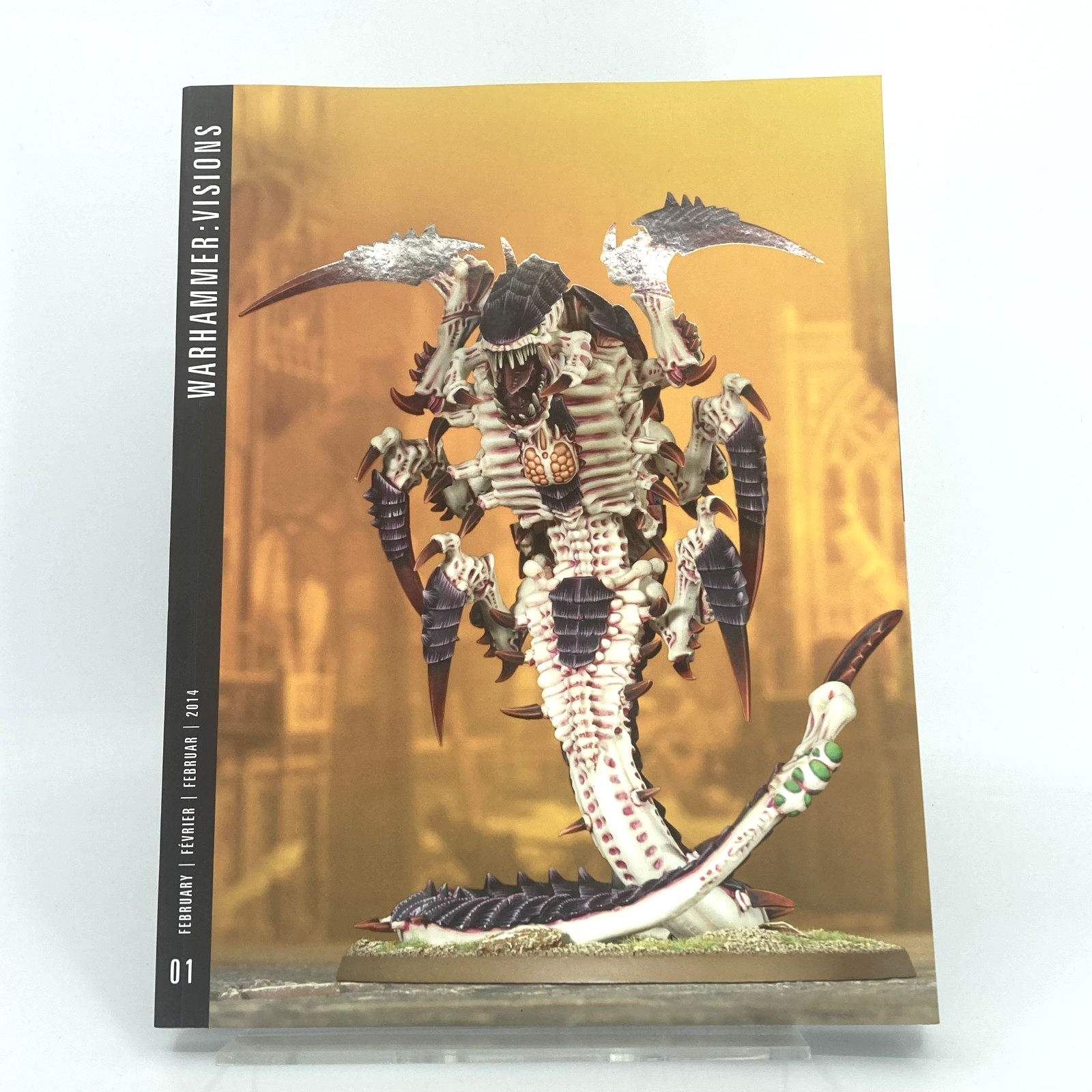 180b8d6a-6f30-4797-b6b9-6c6c9e802550