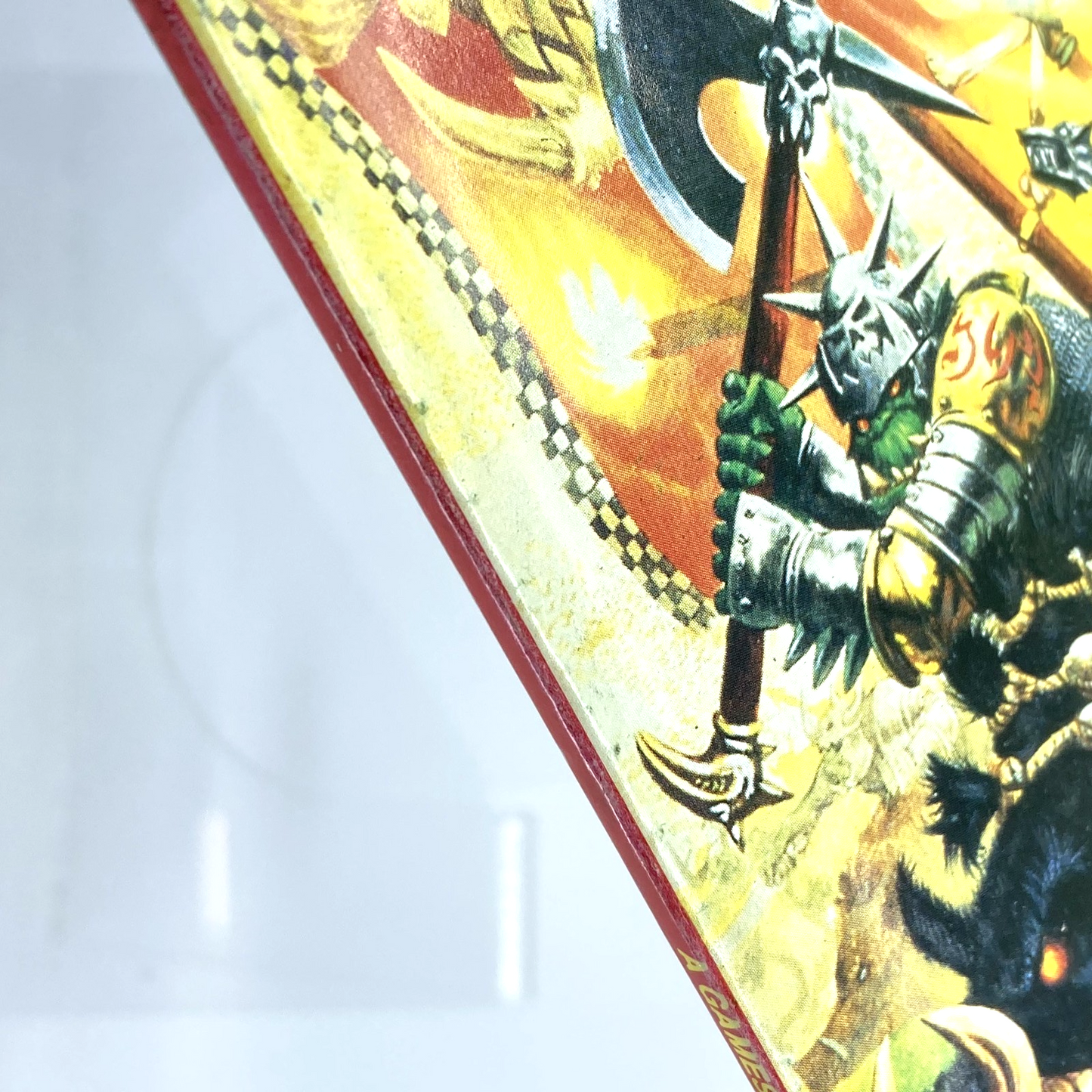 180d8b24-e5d1-4c87-883b-64b281e34a21