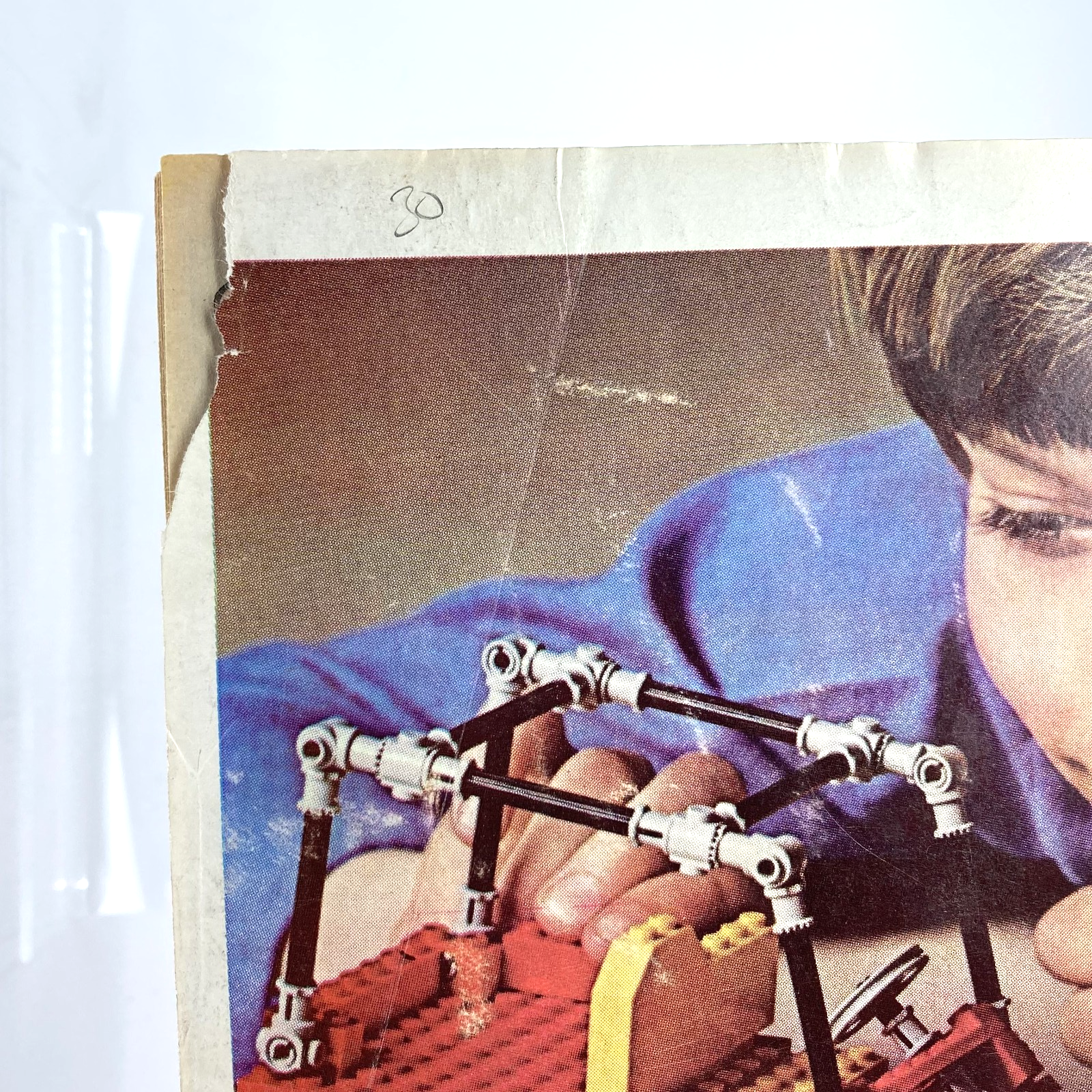 180db813-b549-4325-961d-52413104a597