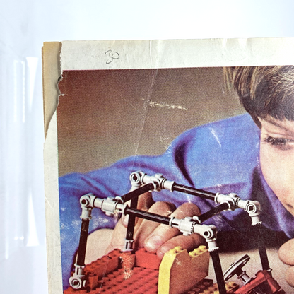 180db813-b549-4325-961d-52413104a597