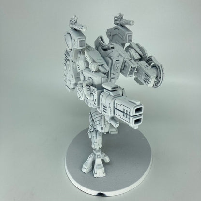 Tau XV104 Riptide Battlesuit T'au Empire - Warhammer 40k Games Workshop