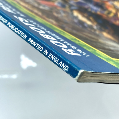 18120f86-d20a-41e8-ae13-b04b88a42f29