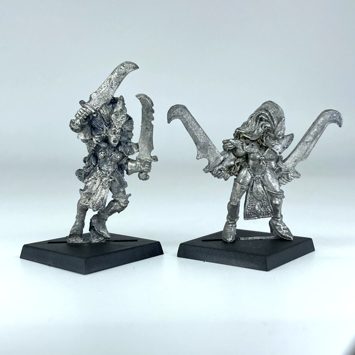 18145c95-a4dd-478e-a8d6-0584fd8e2ed8