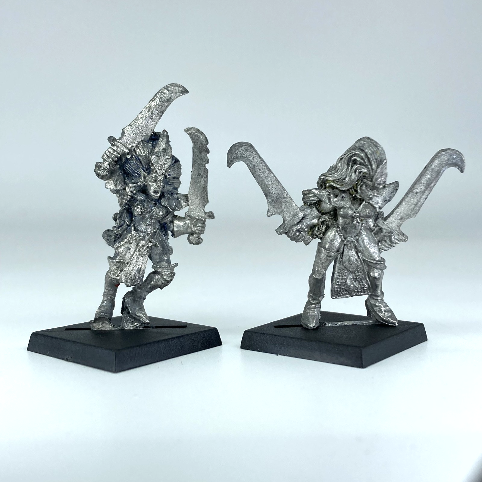 18145c95-a4dd-478e-a8d6-0584fd8e2ed8