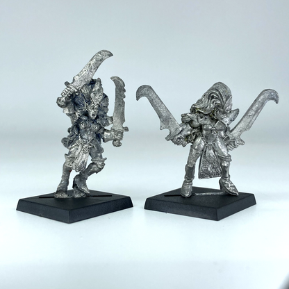 18145c95-a4dd-478e-a8d6-0584fd8e2ed8