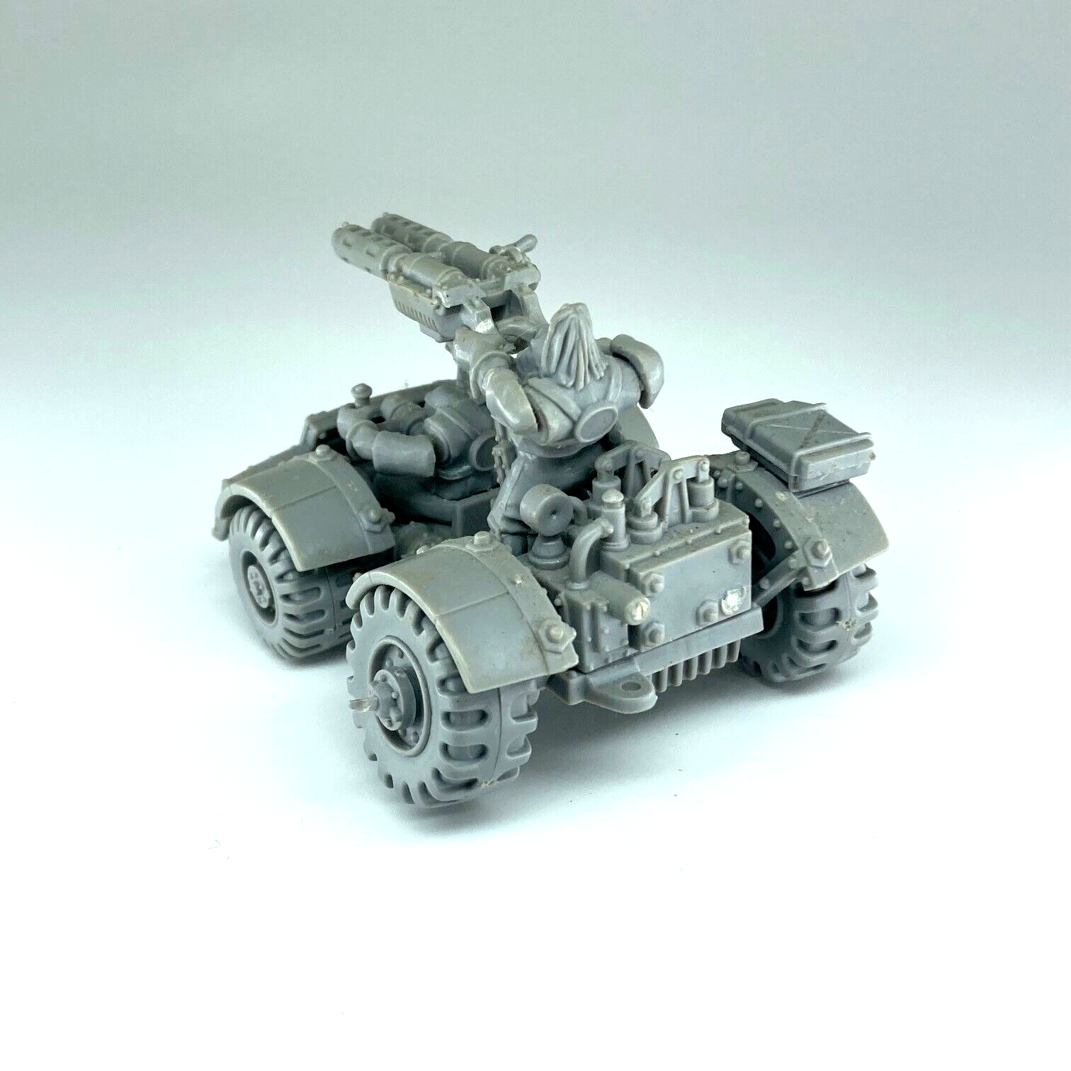 1815d152-e9fe-4d78-91e0-bccca29cd141