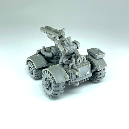 1815d152-e9fe-4d78-91e0-bccca29cd141