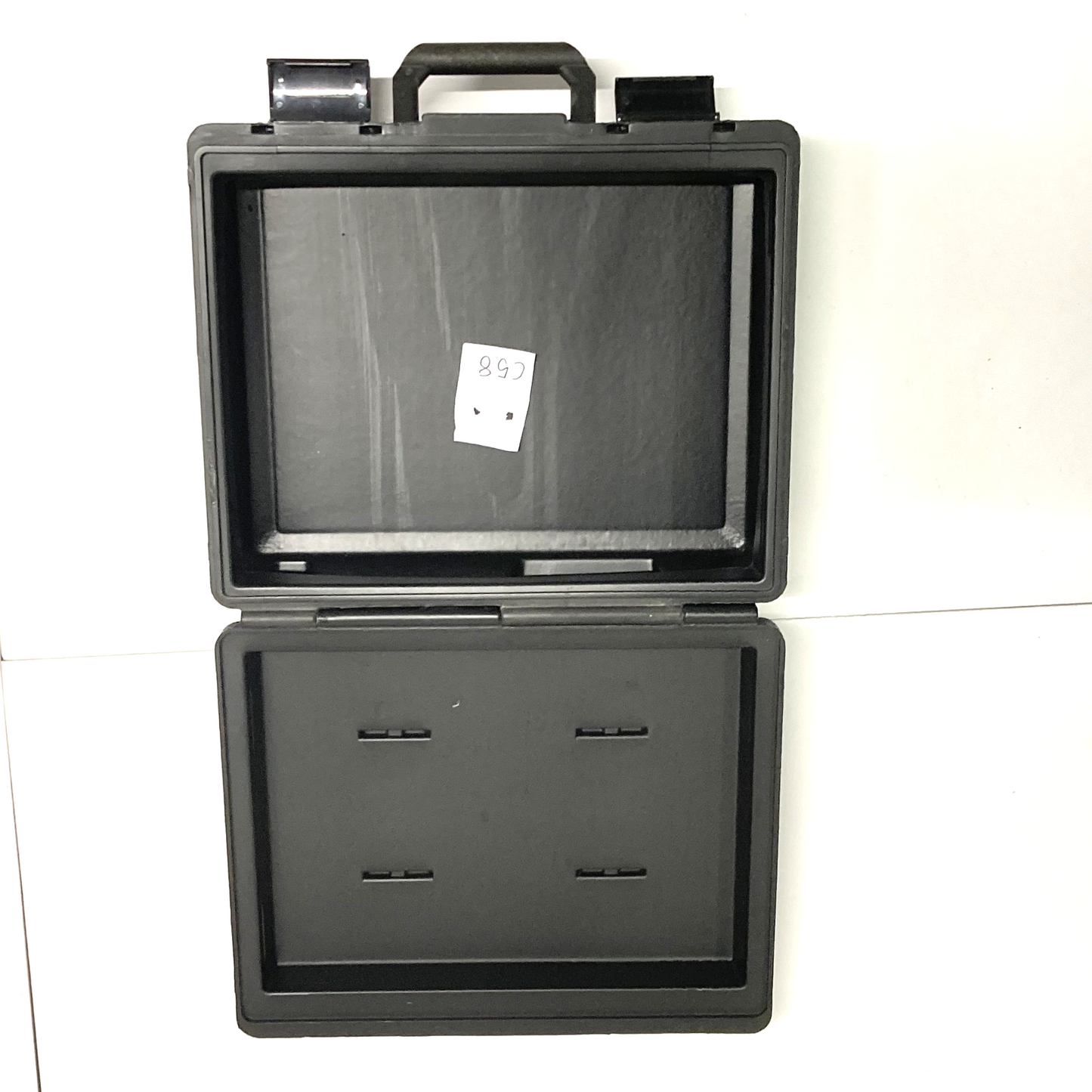 1816fa94-cc84-4632-8f5a-a257741b3454