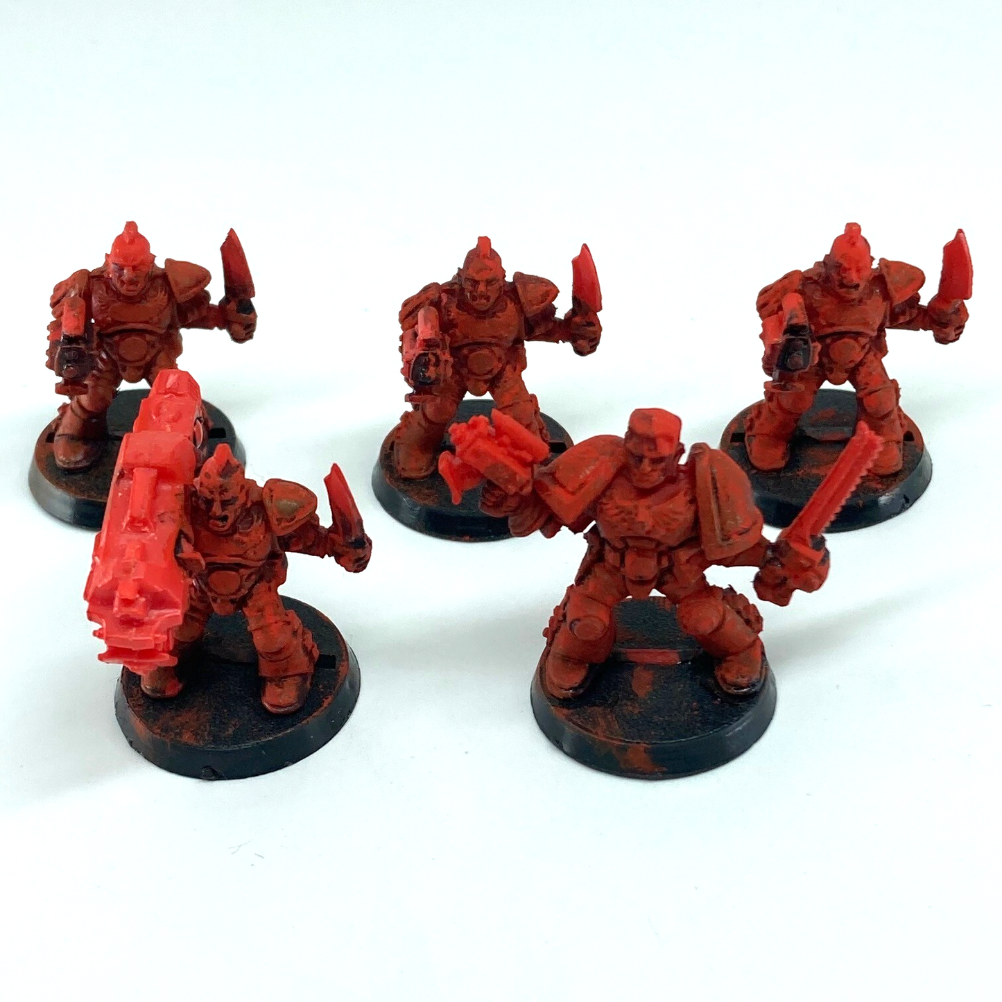 181946c1-2328-4a2e-898a-e04c29d178ba