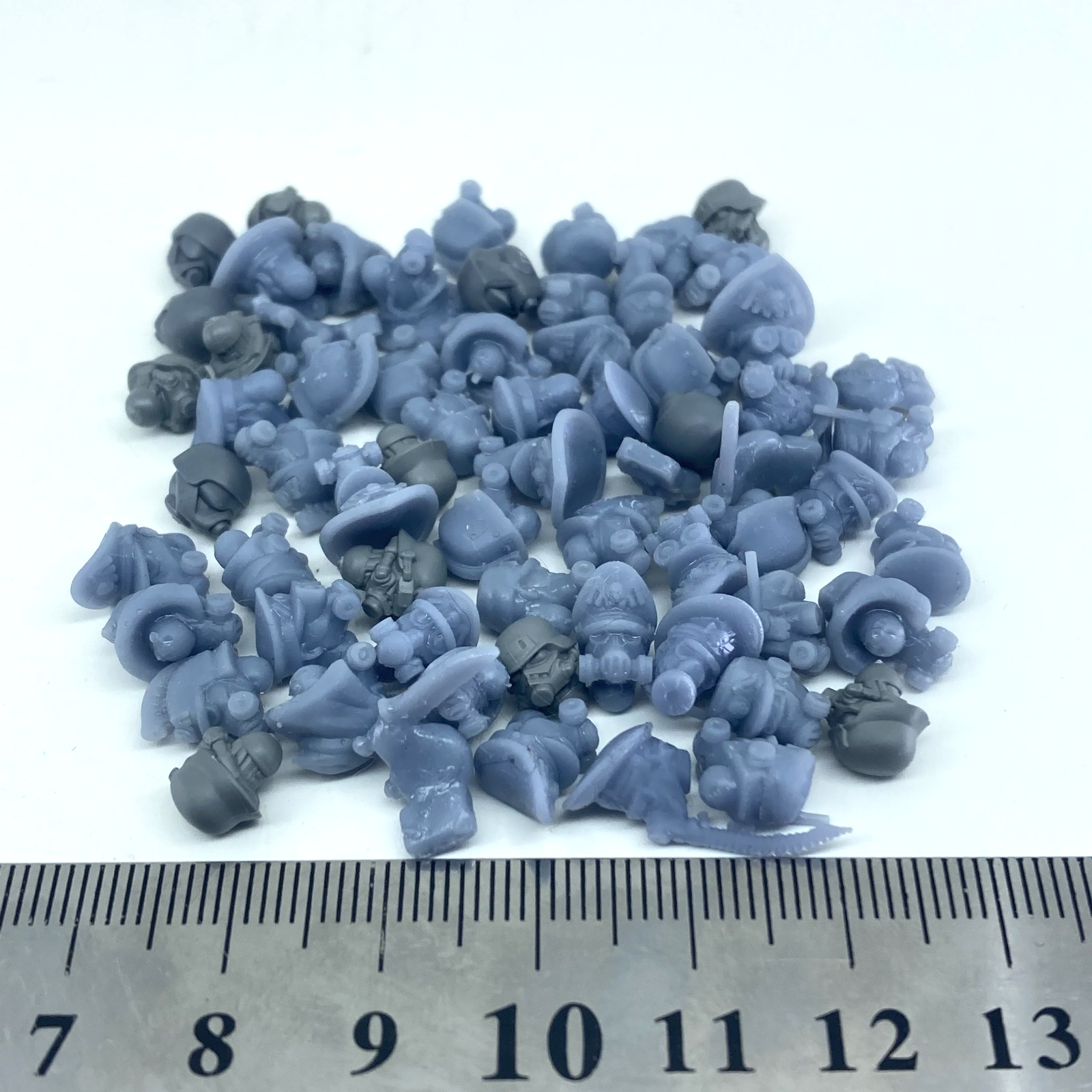 18194998-b6de-4bc5-a2cc-57a5de7a6223