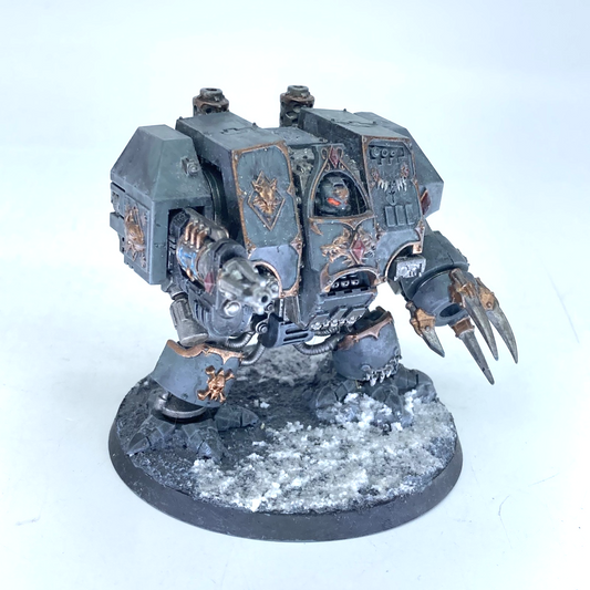 181c1a4f-6889-4ebf-8edf-aaecf7dcf2a2