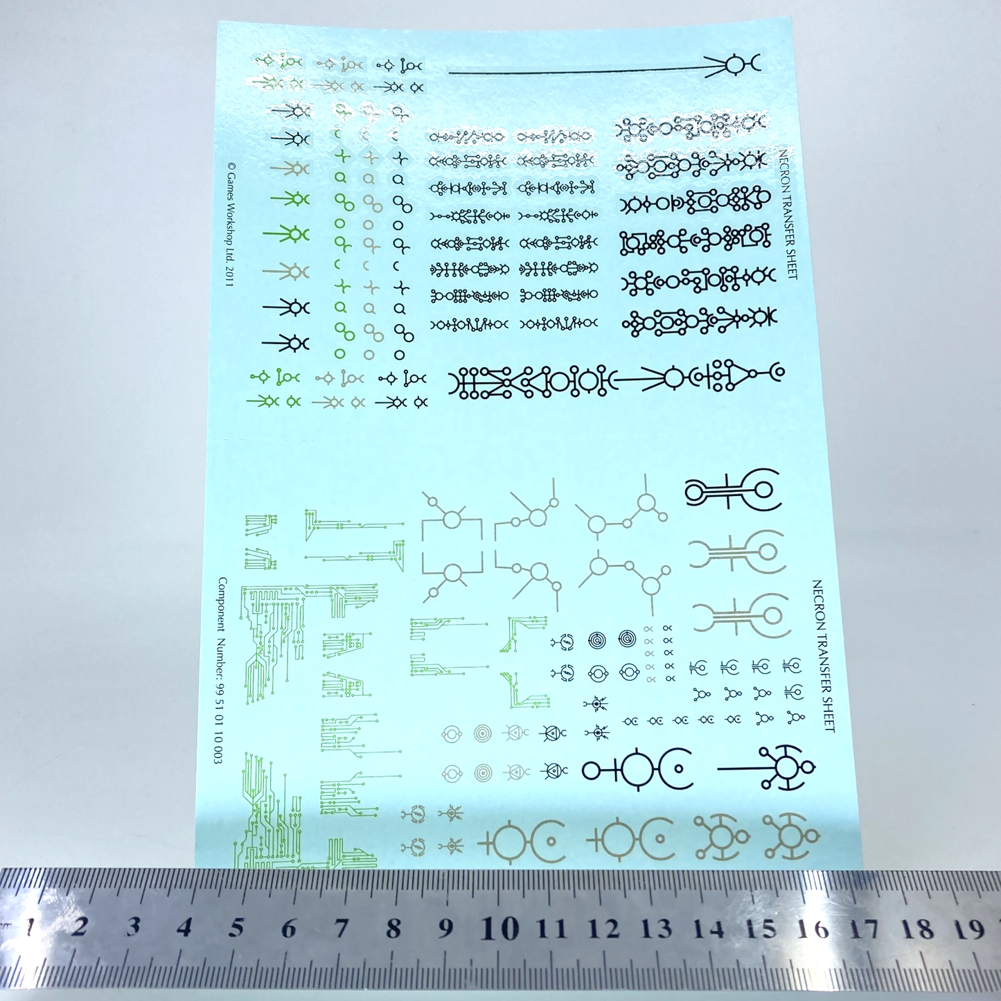 181cba0d-e75e-4d0c-ab09-cf6937e15e70