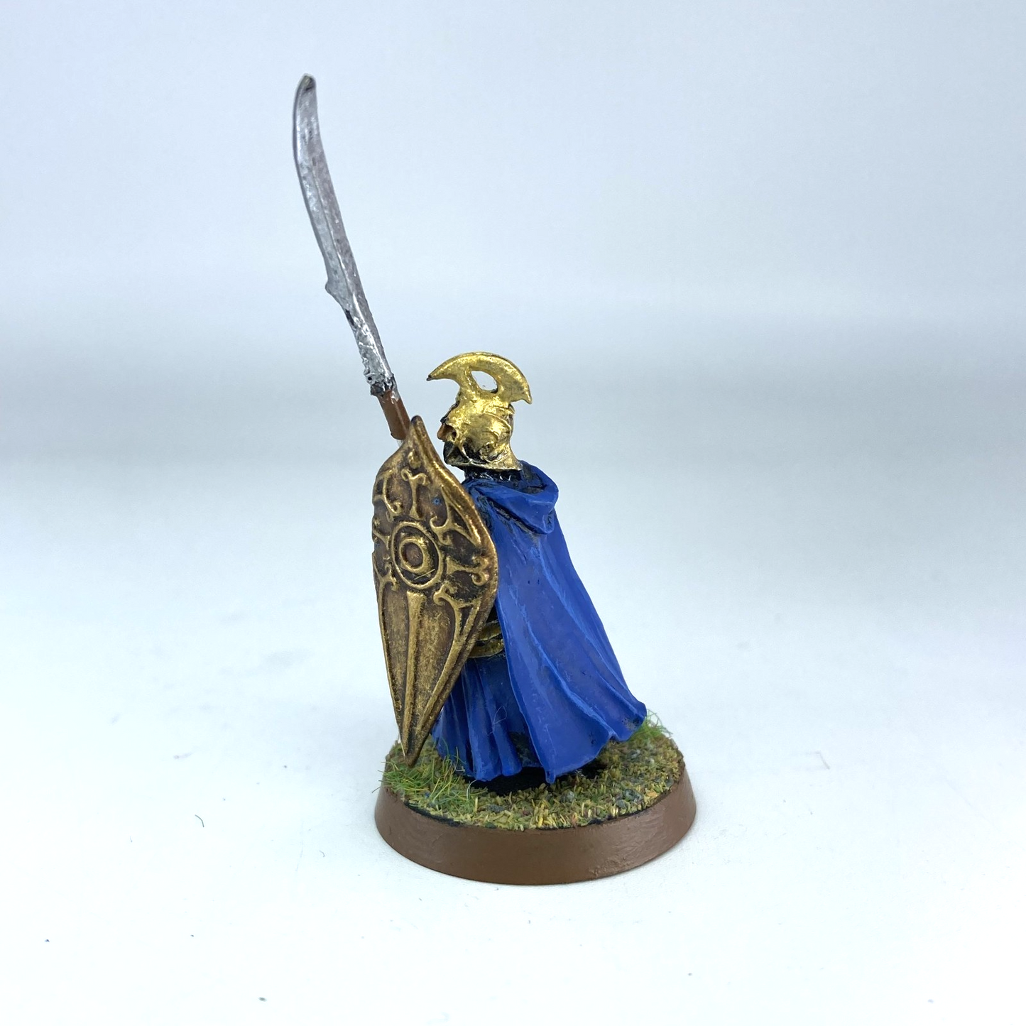 181d6987-ae83-4727-821f-4722d96a8f9e