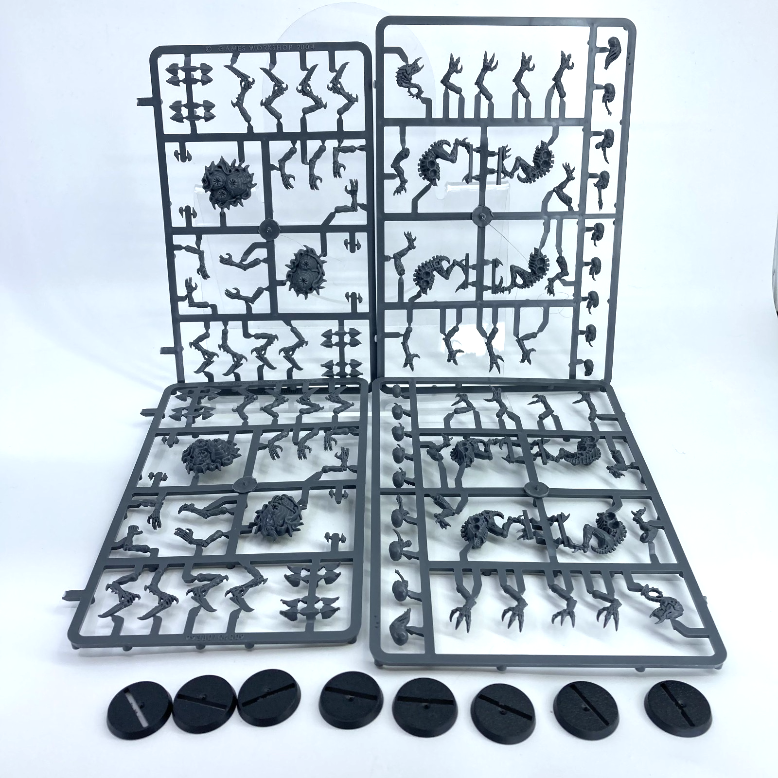 181fc4ad-24f6-4da7-8b12-ff19156d51ed