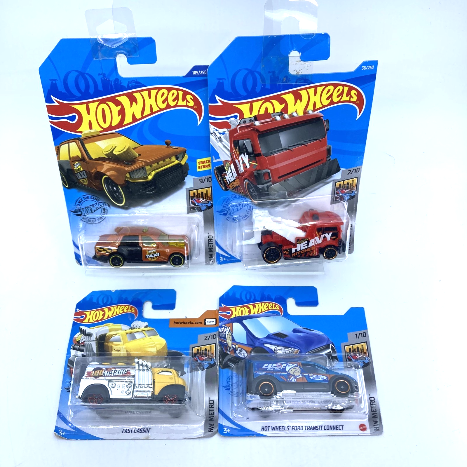 1820d60d-df1f-4764-a45c-518a0fc69b83