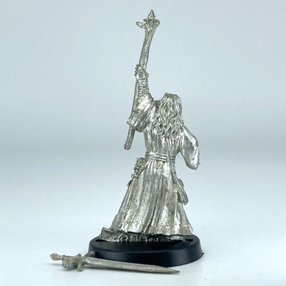 1825f672-8136-4fa7-a20b-73e1fa8514a0