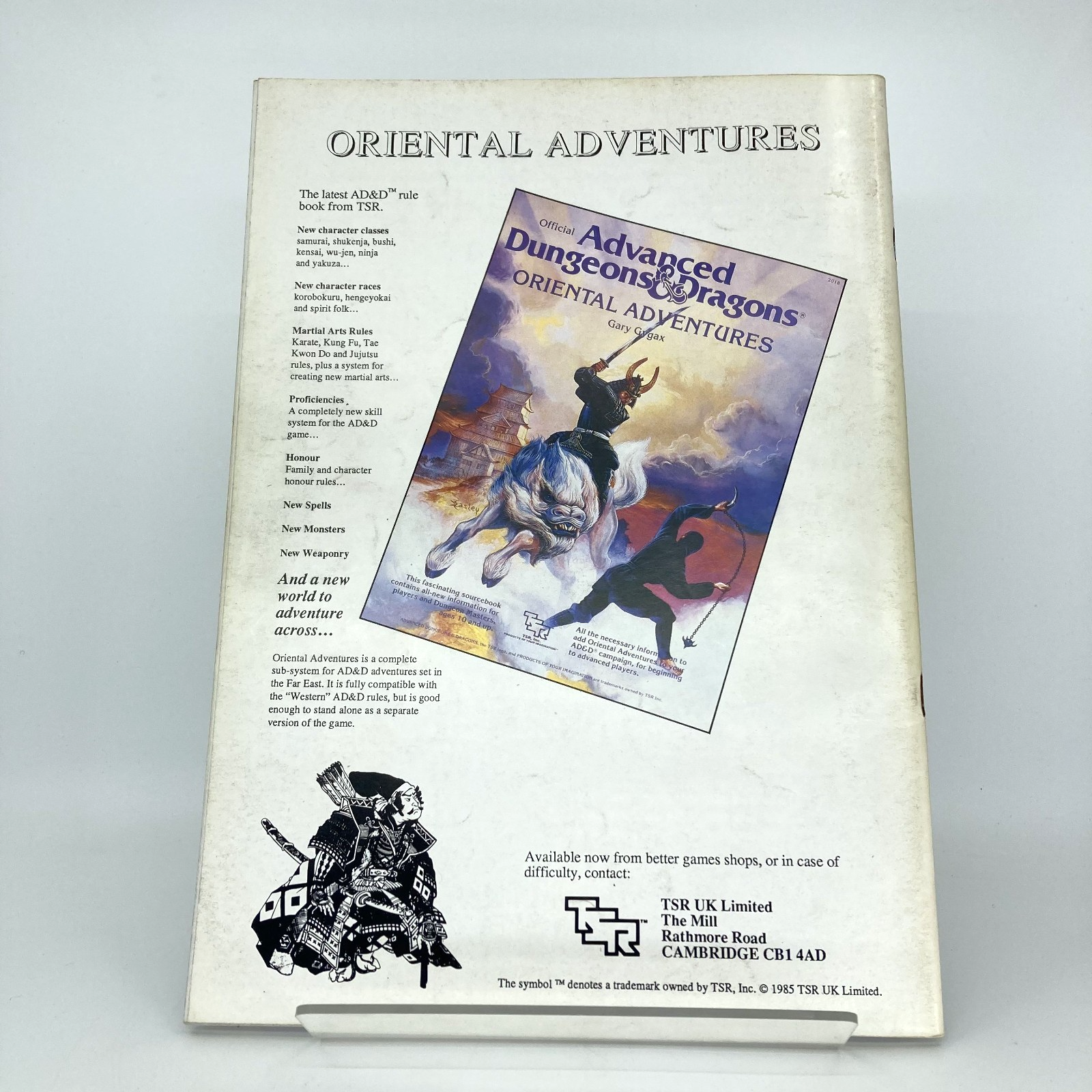 18266a9d-c9e1-4bd5-a1ba-2bab9922a382