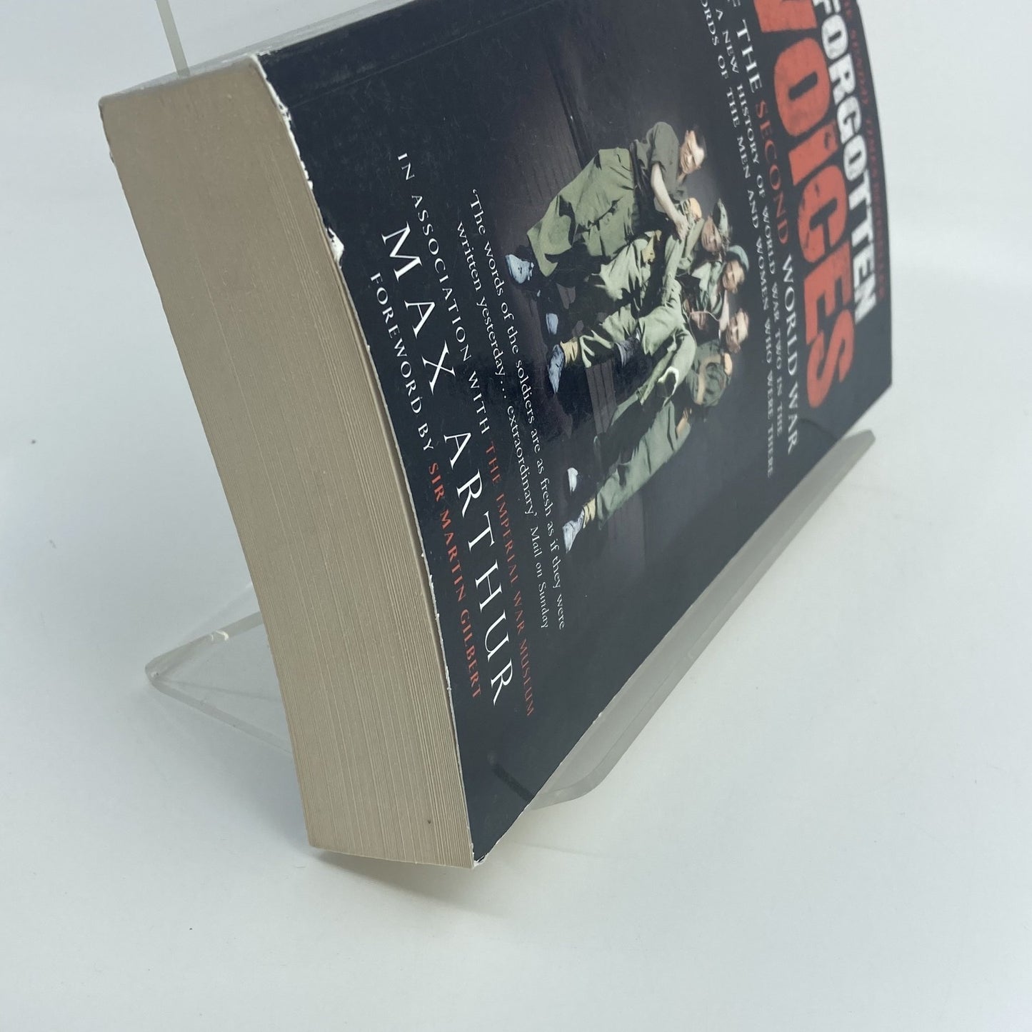 18299bec-536c-47e3-bb46-616d8dd340bc