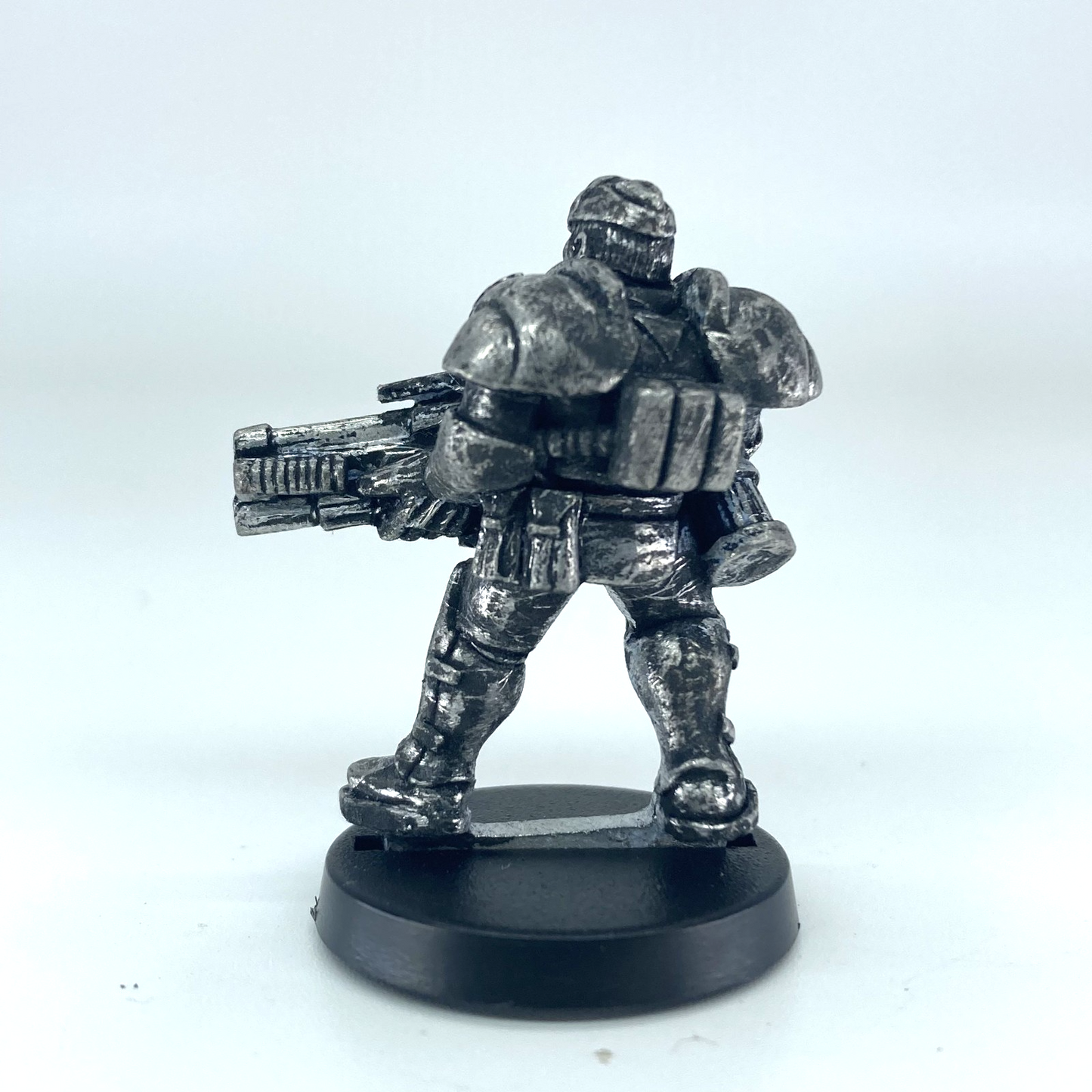 182d31b7-afd0-4754-8e73-d2a0f41797c5