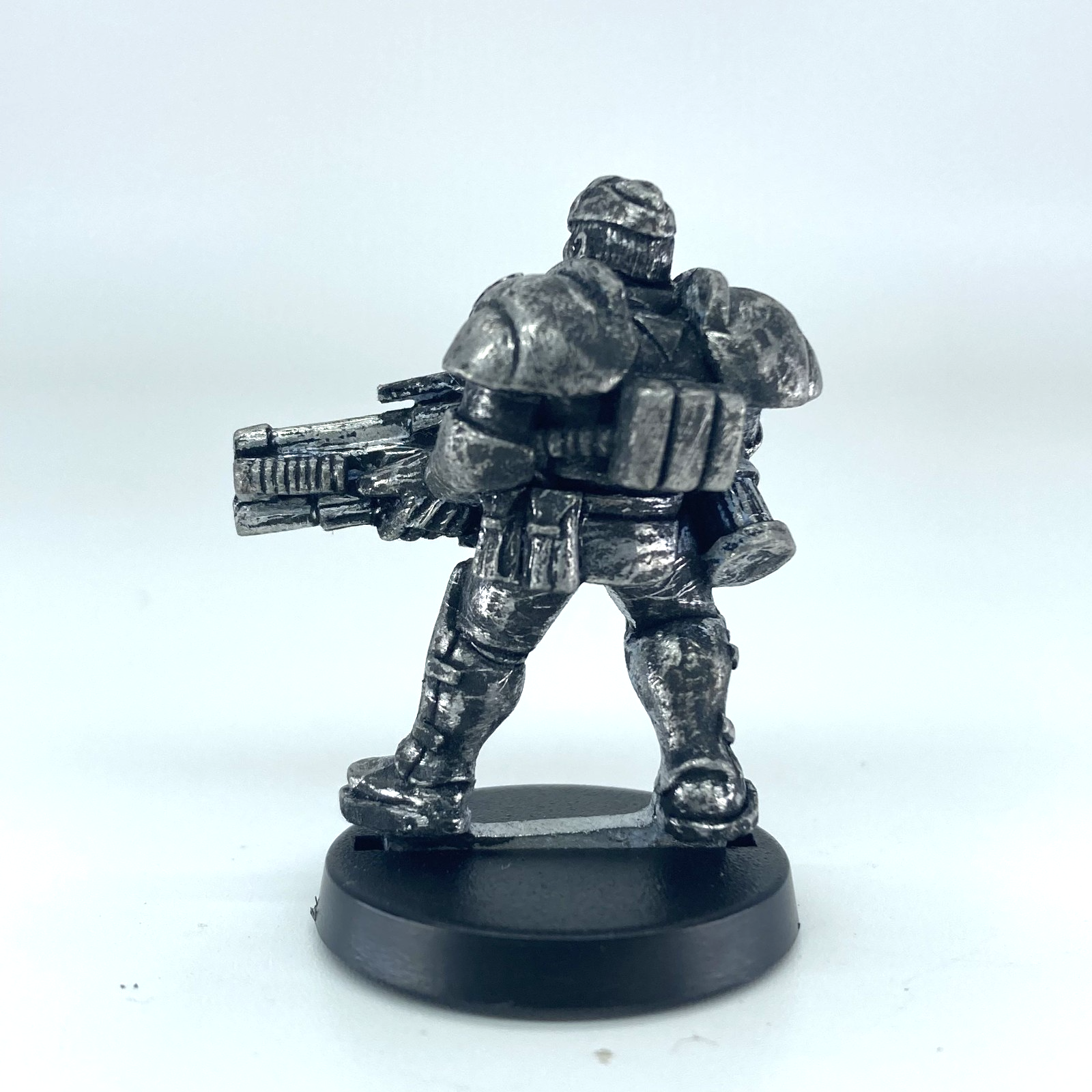 182d31b7-afd0-4754-8e73-d2a0f41797c5