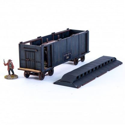 182e00b4-abce-44db-a244-6799a9619296