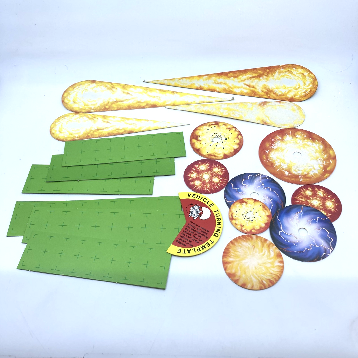 18303581-8339-4e01-a2e2-a4fb243436c6