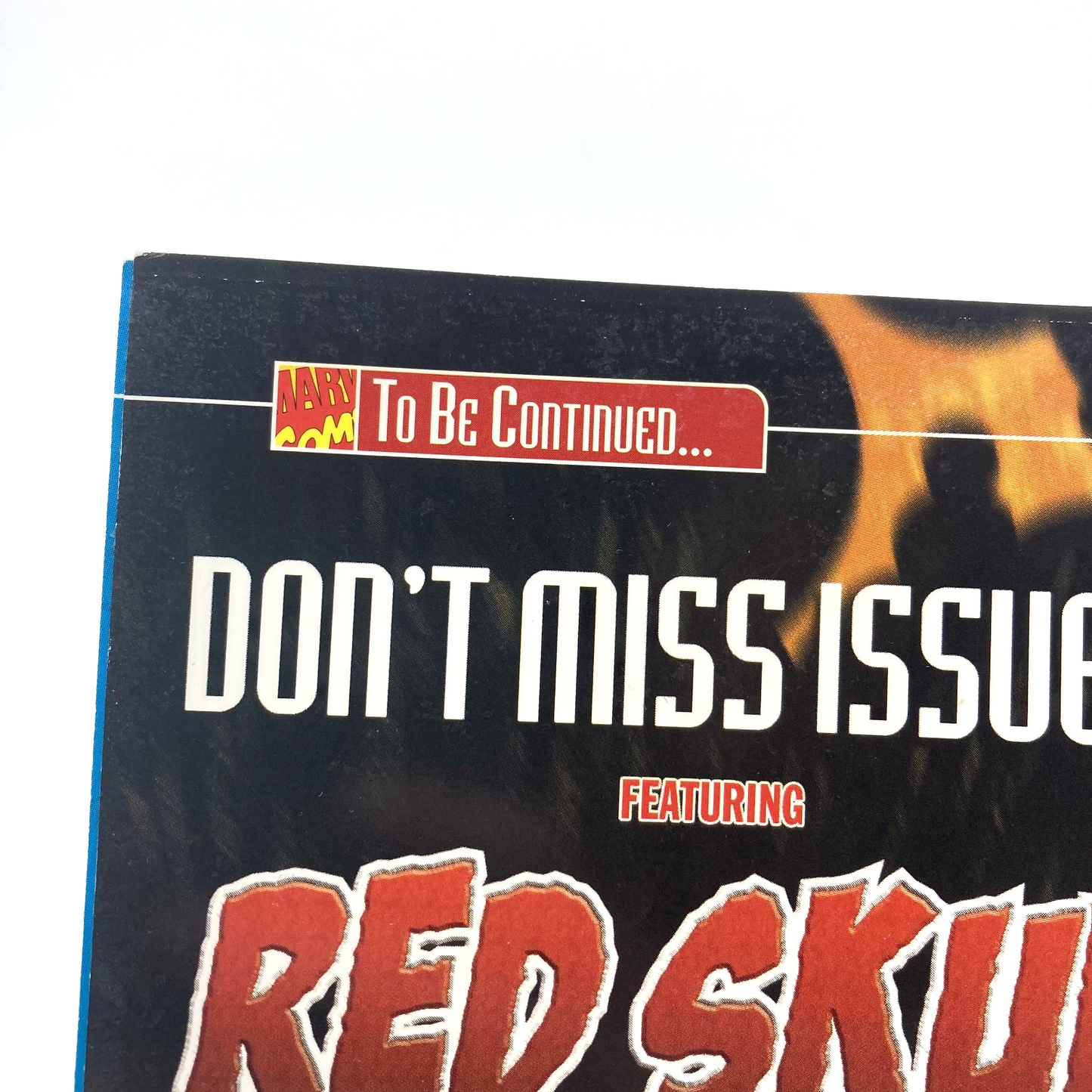 18347fff-14b2-44bb-9a94-e26b2c72f9db