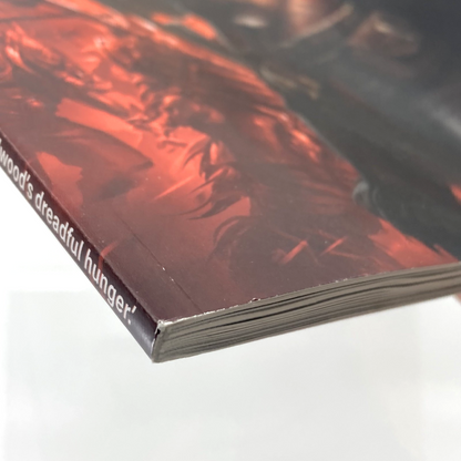 18348405-4fdd-4481-a8f1-feb0dad4cd2a