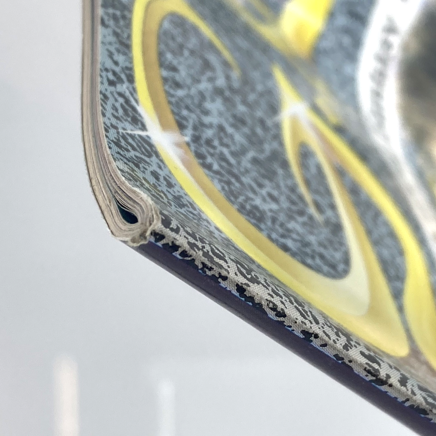 183535dc-fcb5-4765-b789-33bc7affe1fe