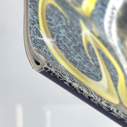 183535dc-fcb5-4765-b789-33bc7affe1fe