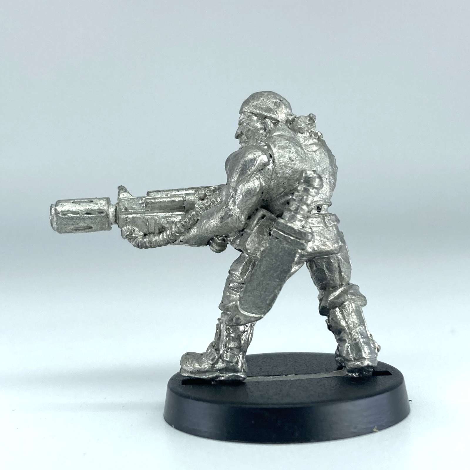 183d12d5-061a-4e92-be0f-1165330057ff