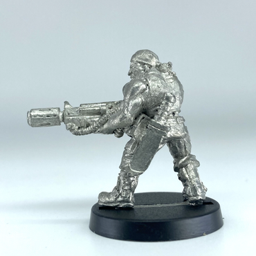 183d12d5-061a-4e92-be0f-1165330057ff