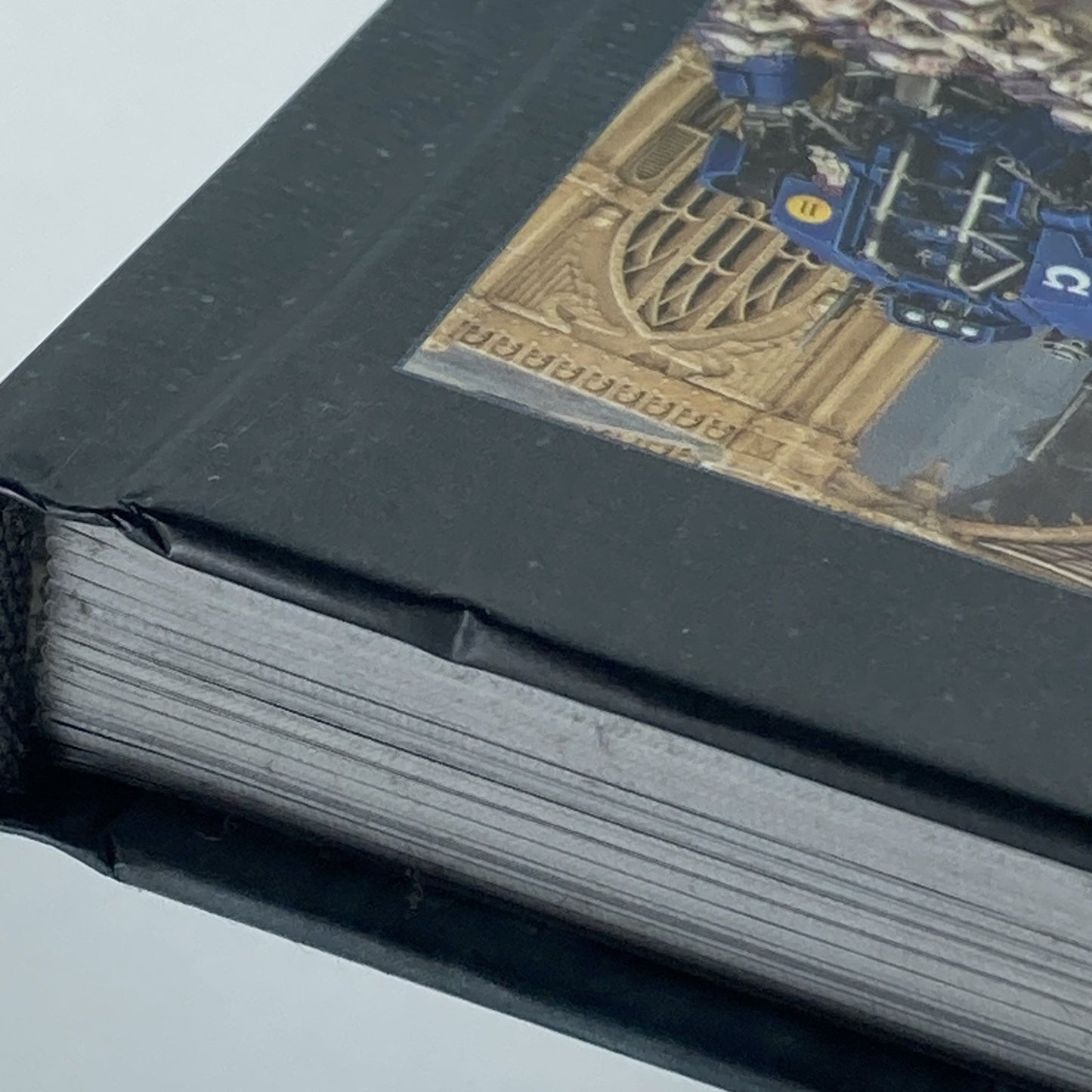 184423d0-1072-46f3-aa92-c4c7f586fbda