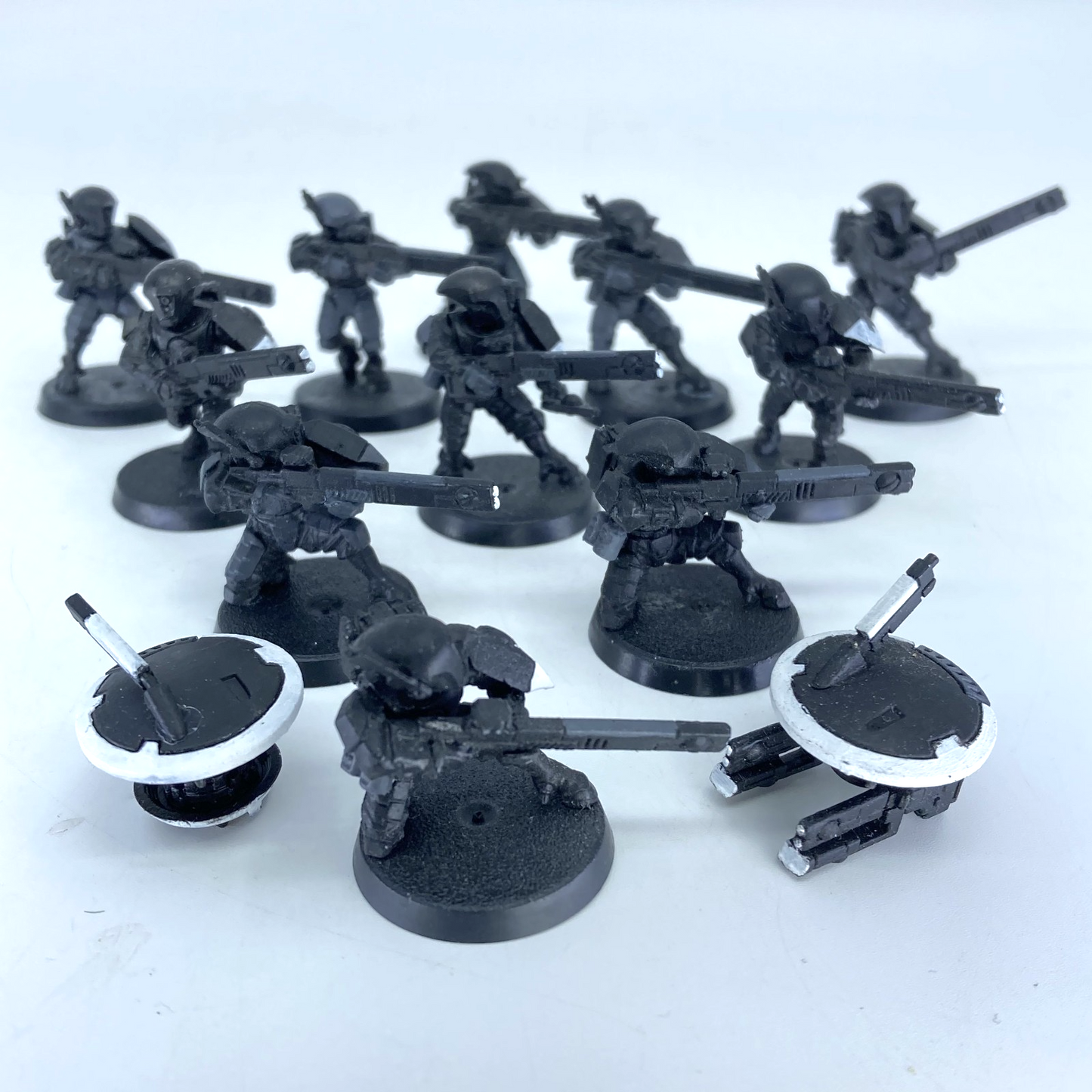 18442469-bcaf-44cf-adfe-1a157743e96b