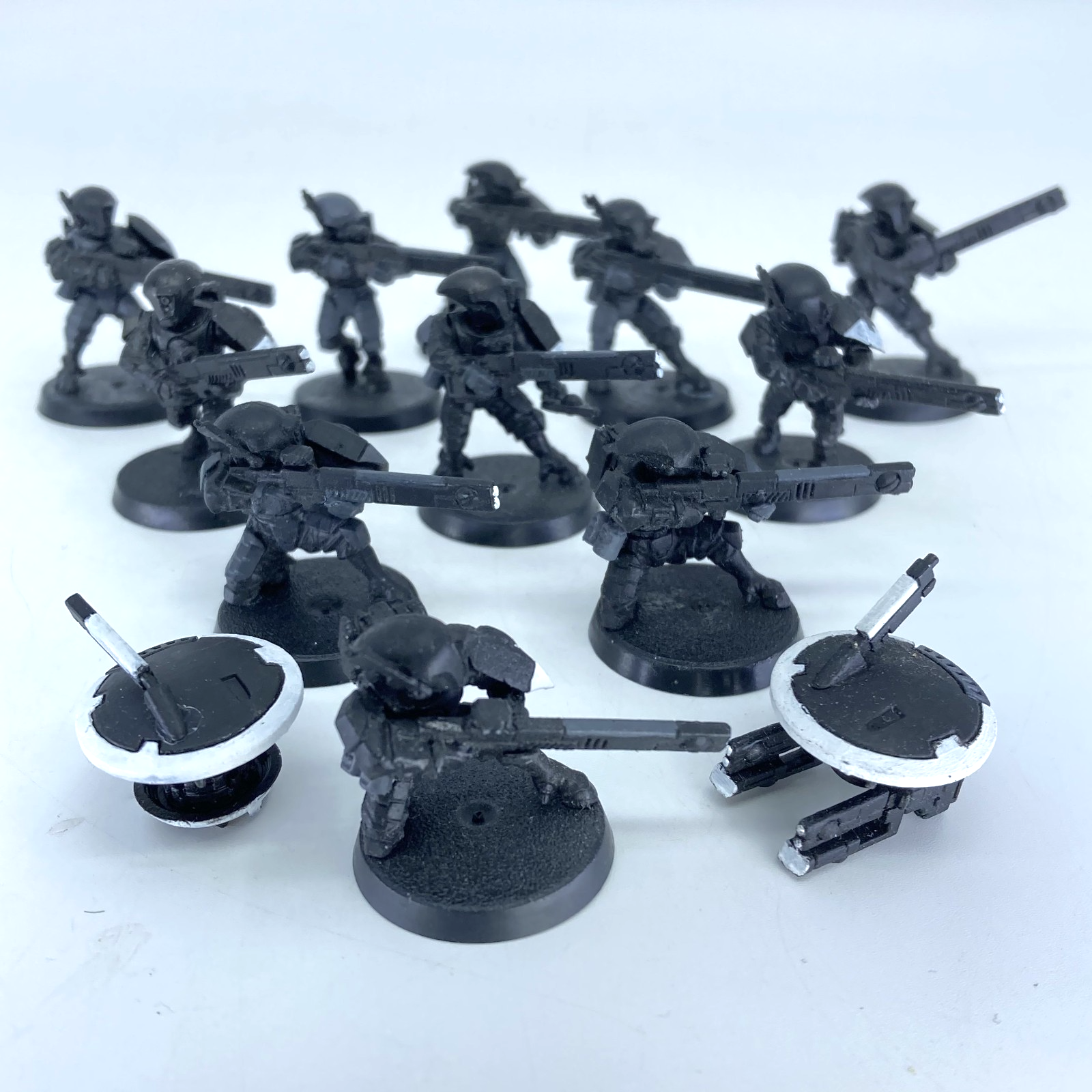 18442469-bcaf-44cf-adfe-1a157743e96b