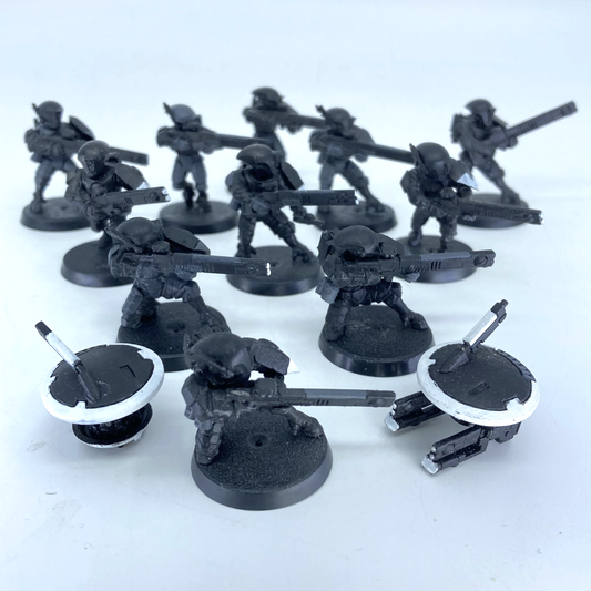 18442469-bcaf-44cf-adfe-1a157743e96b