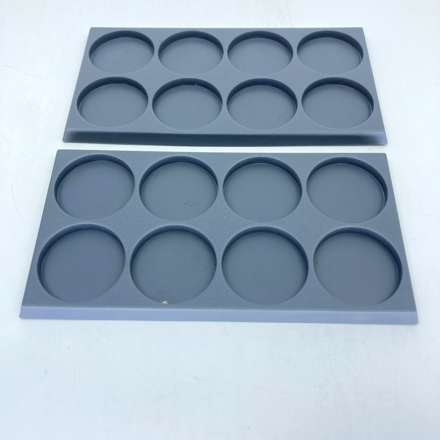 1845acac-df16-49ff-881e-552b72fd92e5